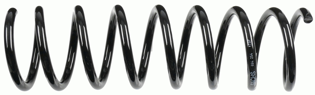 Veer Sachs 994 254