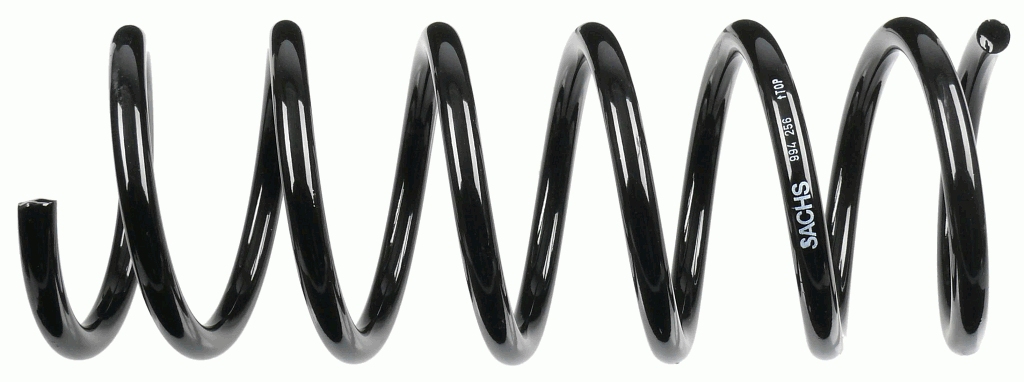 Veer Sachs 994 256