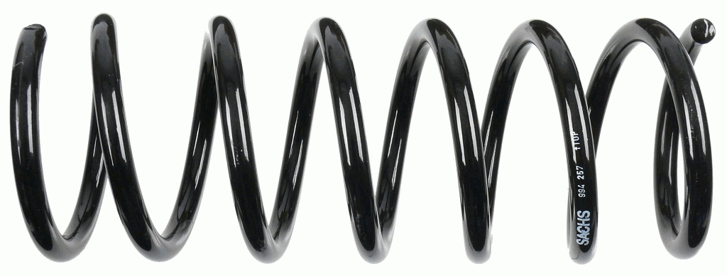 Veer Sachs 994 257