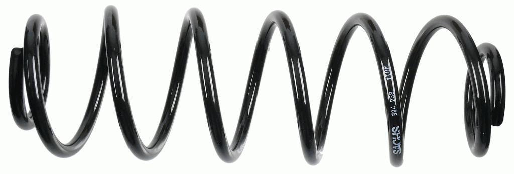 Veer Sachs 994 258
