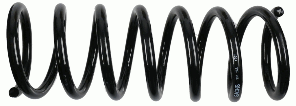 Veer Sachs 994 266
