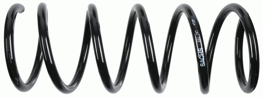 Veer Sachs 994 267