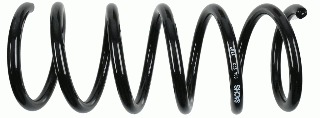 Veer Sachs 994 272