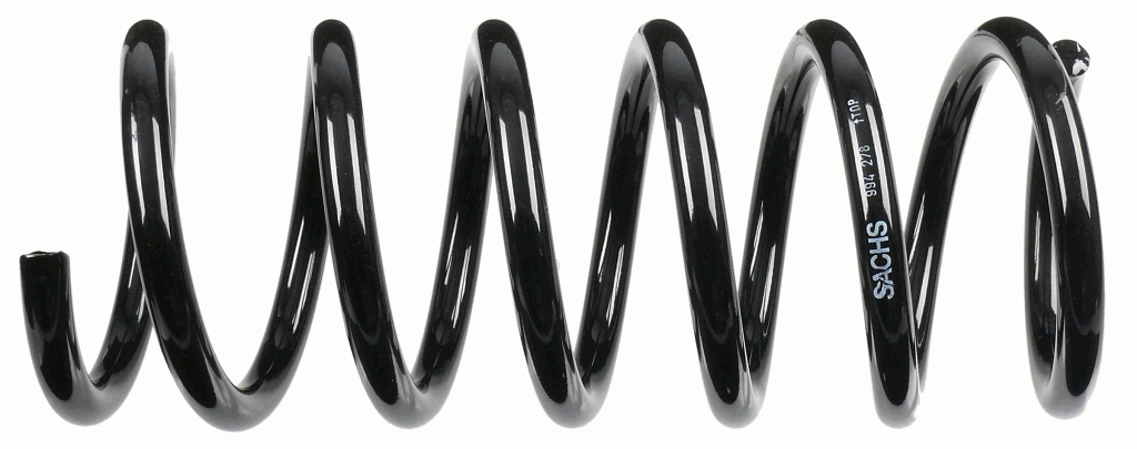 Veer Sachs 994 278