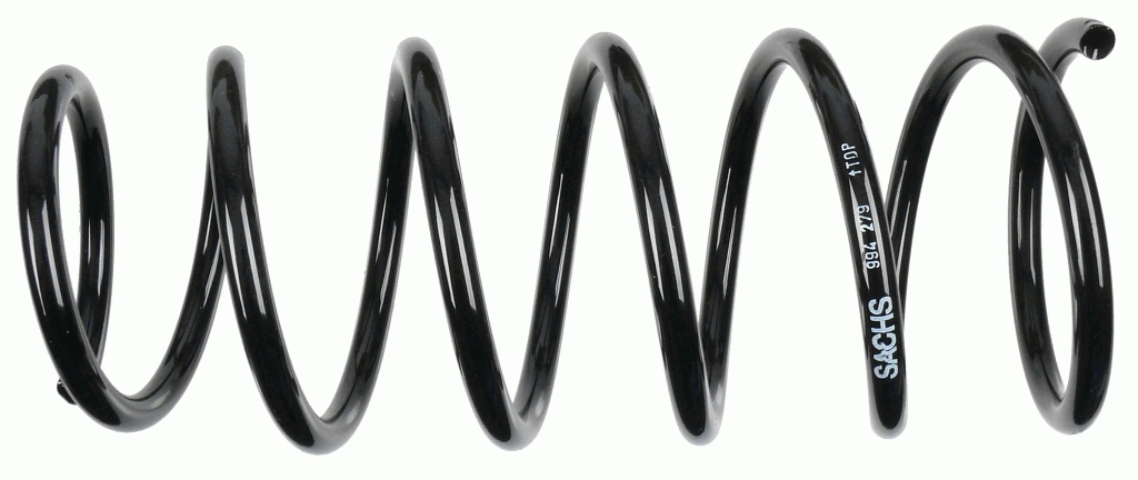 Veer Sachs 994 279