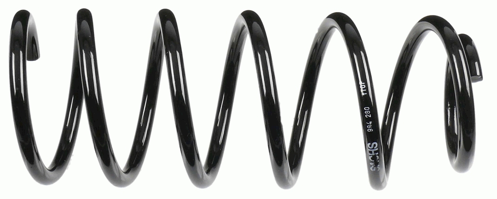 Veer Sachs 994 280