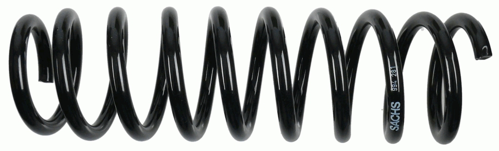 Veer Sachs 994 281