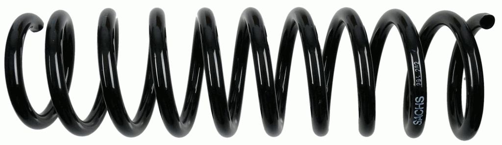 Veer Sachs 994 282