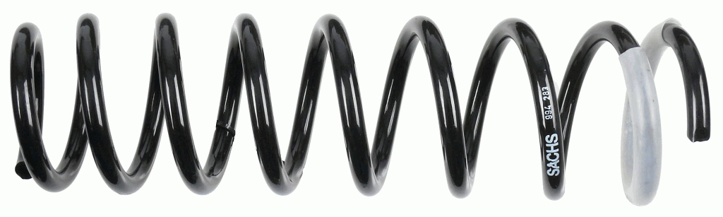 Veer Sachs 994 283