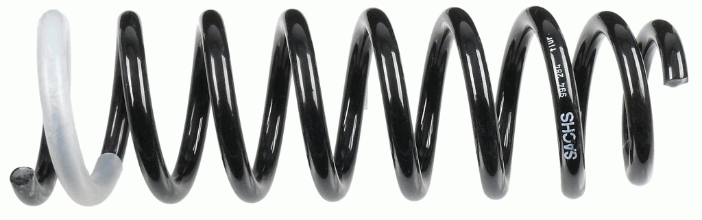 Veer Sachs 994 284