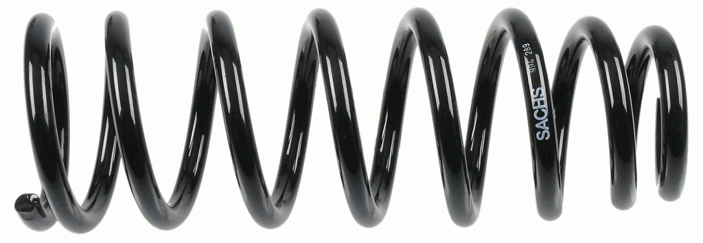 Veer Sachs 994 289