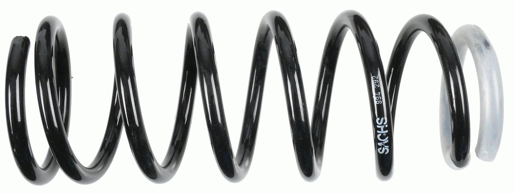 Veer Sachs 994 292