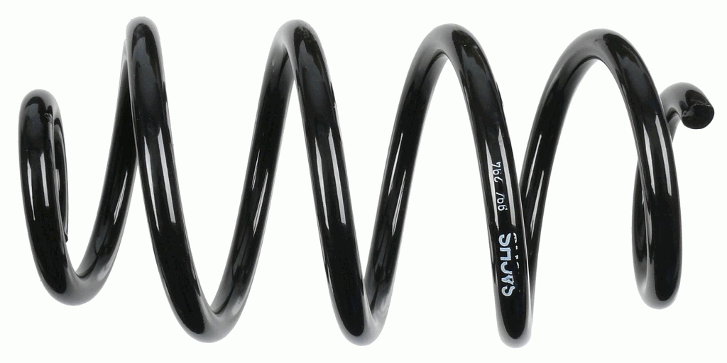 Veer Sachs 994 294