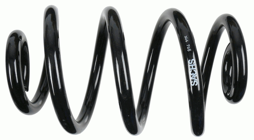 Veer Sachs 994 295