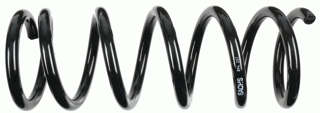 Veer Sachs 994 297