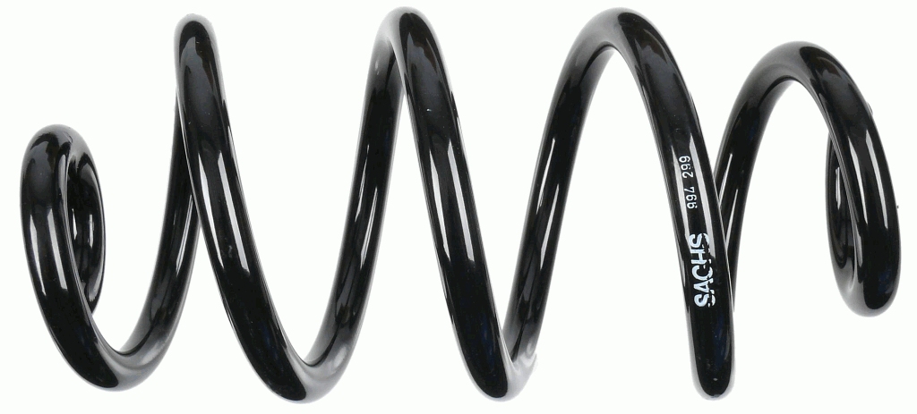 Veer Sachs 994 299
