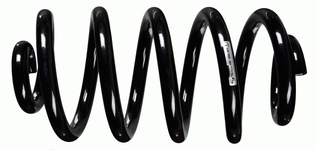 Veer Sachs 994 301
