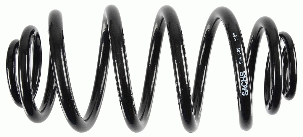 Veer Sachs 994 309
