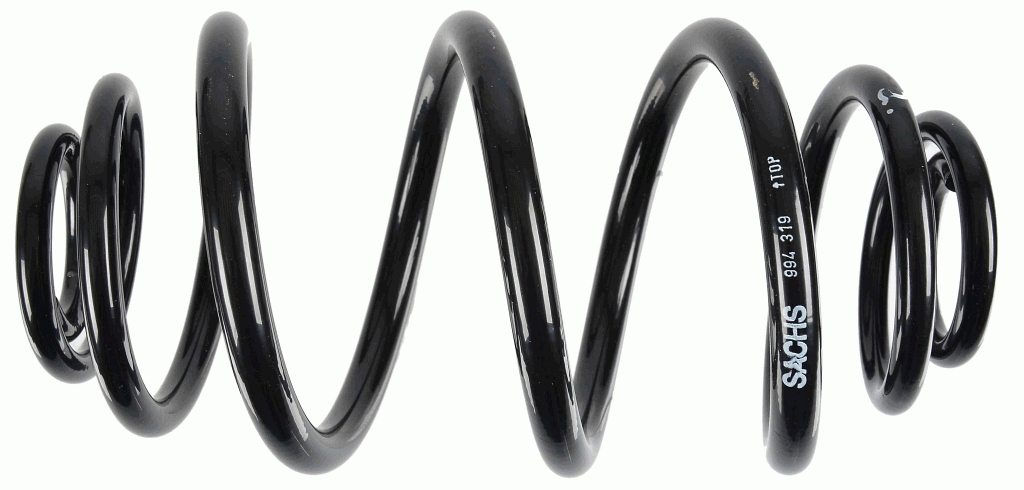 Veer Sachs 994 319