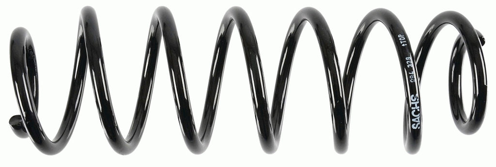 Veer Sachs 994 338