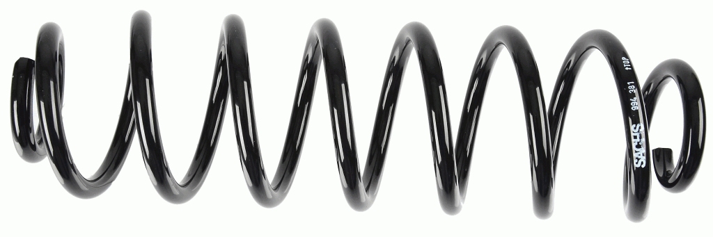 Veer Sachs 994 381