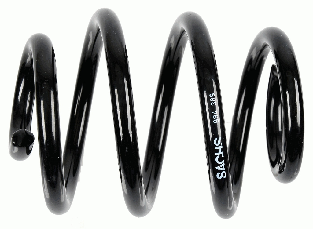 Veer Sachs 994 389