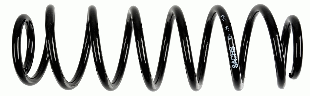 Veer Sachs 994 425