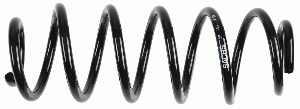 Veer Sachs 994 449