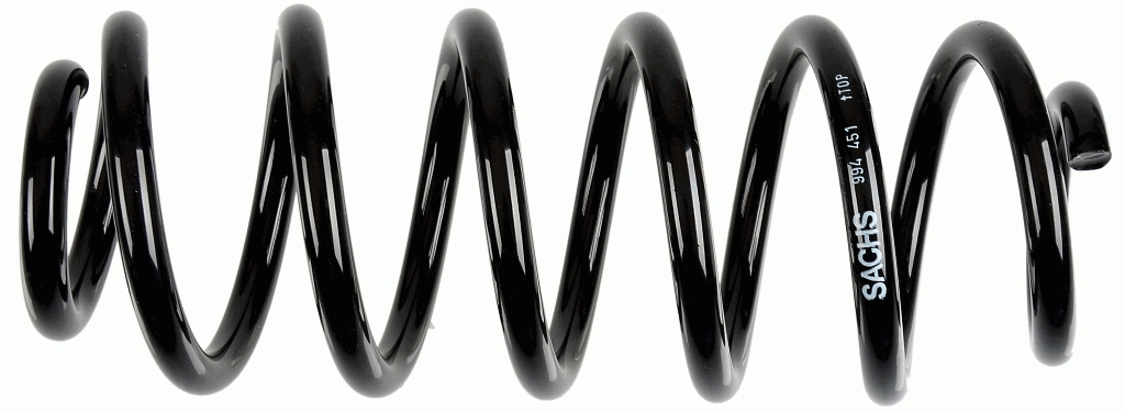 Veer Sachs 994 451
