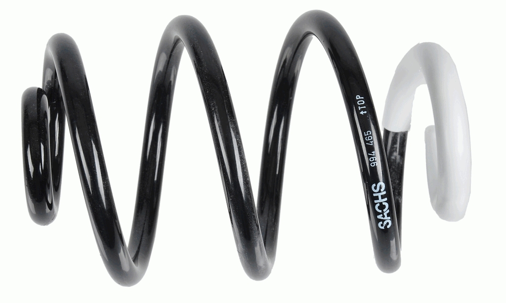 Veer Sachs 994 465