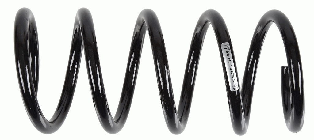 Veer Sachs 994 466