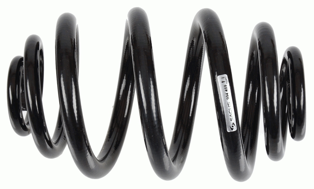 Veer Sachs 994 469
