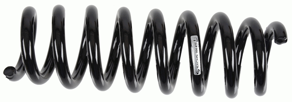 Veer Sachs 994 477