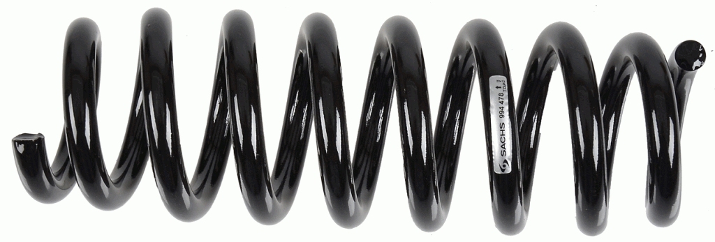 Veer Sachs 994 478