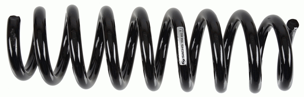 Veer Sachs 994 482