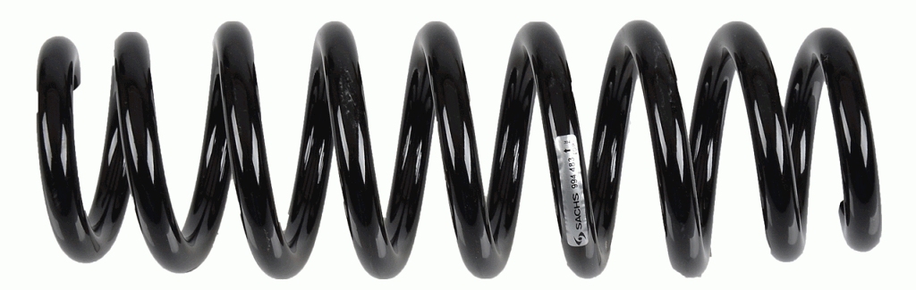 Veer Sachs 994 483
