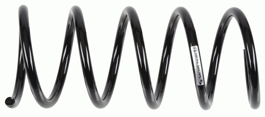 Veer Sachs 994 491