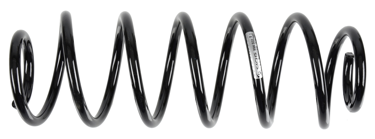 Veer Sachs 994 502