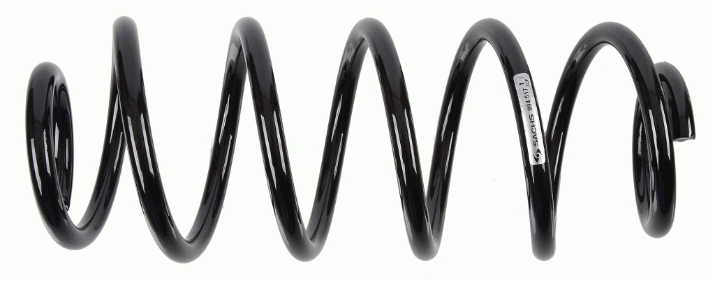Veer Sachs 994 517