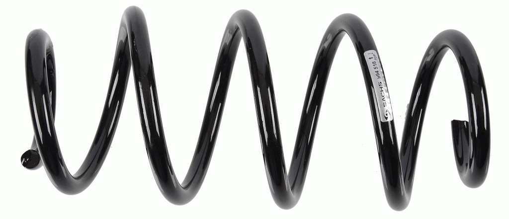 Veer Sachs 994 518