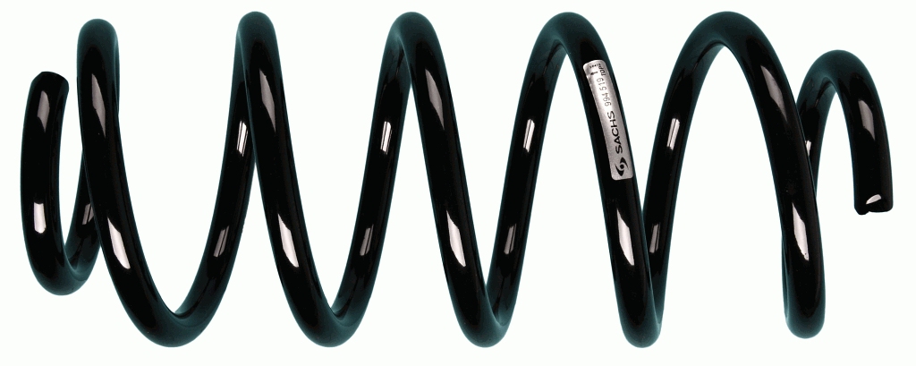 Veer Sachs 994 519