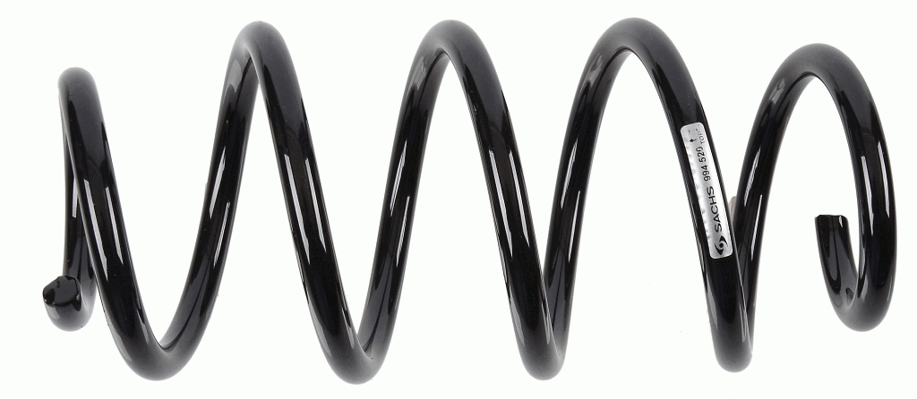 Veer Sachs 994 520