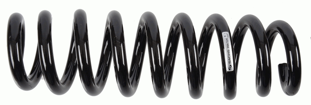Veer Sachs 994 526