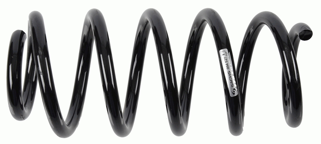 Veer Sachs 994 527