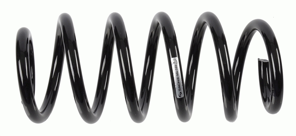 Veer Sachs 994 528