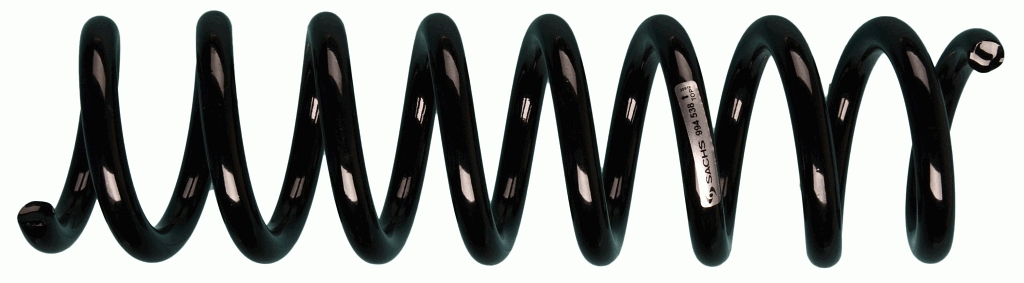 Veer Sachs 994 538