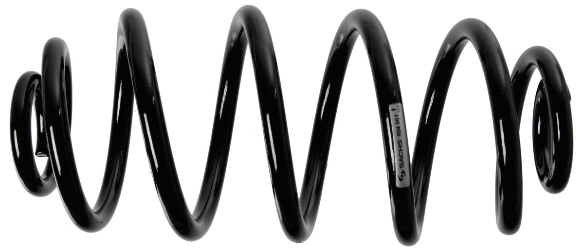Veer Sachs 994 561