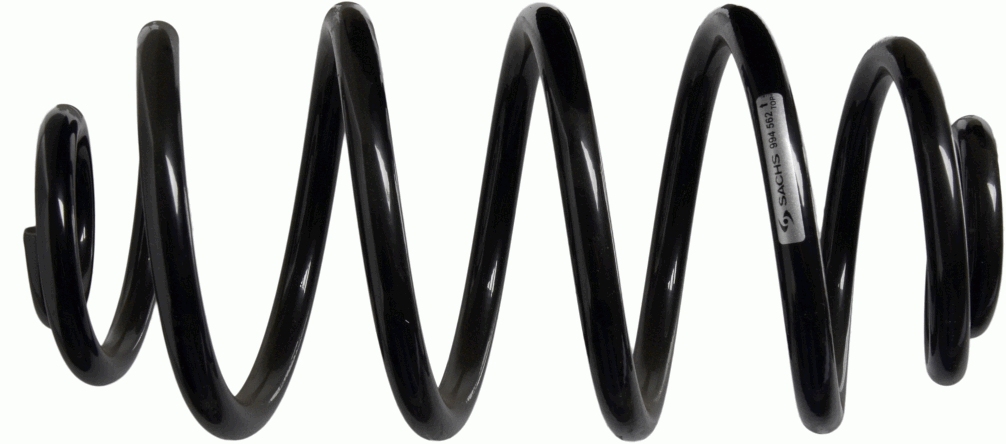 Veer Sachs 994 562