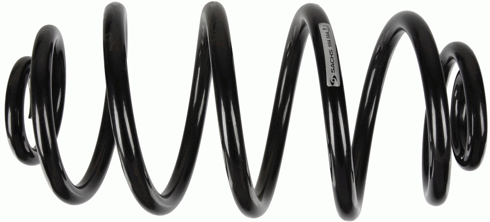 Veer Sachs 994 564