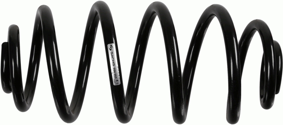 Veer Sachs 994 565